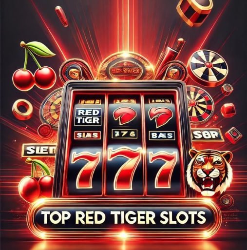 kg9 account hub connecting sports pages and casino-style entertainment access